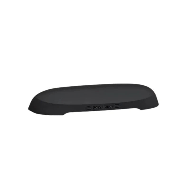 Rearview Camera Silicone Anti Rain Cover