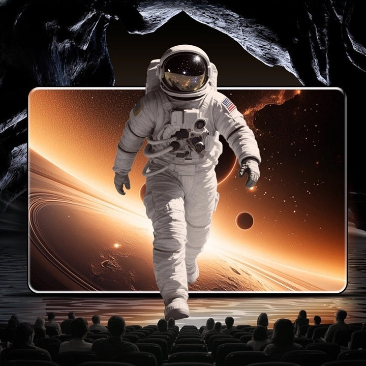 Navigation Touch Screen Protector for Geely EX2