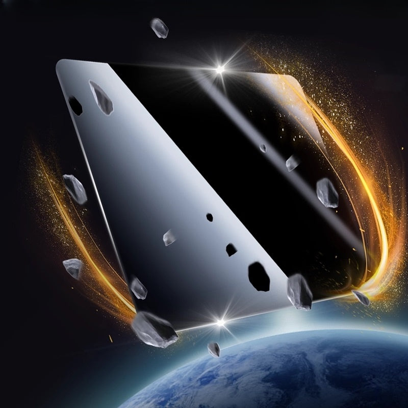 Navigation Touch Screen Protector for Geely EX2