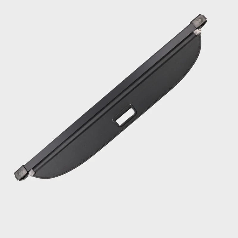 Rear Trunk Shade Cover for Geely EX5