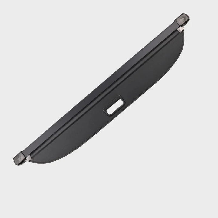 Rear Trunk Shade Cover for Geely EX5