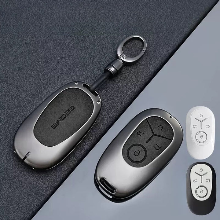 Car Key Holder for Geely EX2