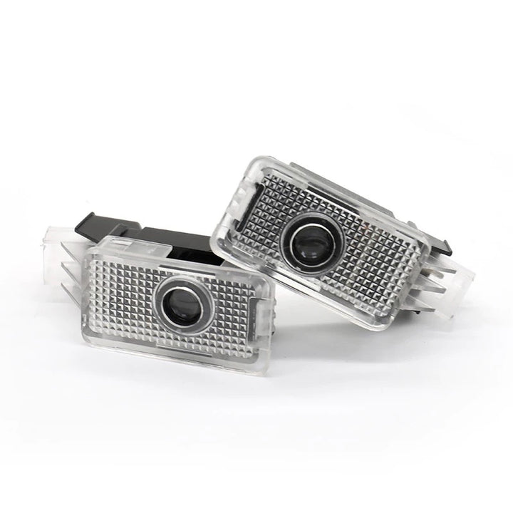 Car Door Light for volvo xc40/xc60/xc90